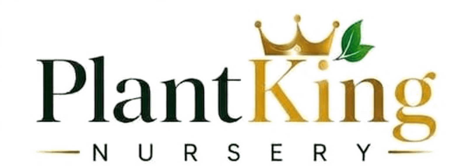 Plantking
